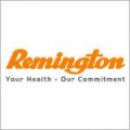 Remington Pharmaceuticals
